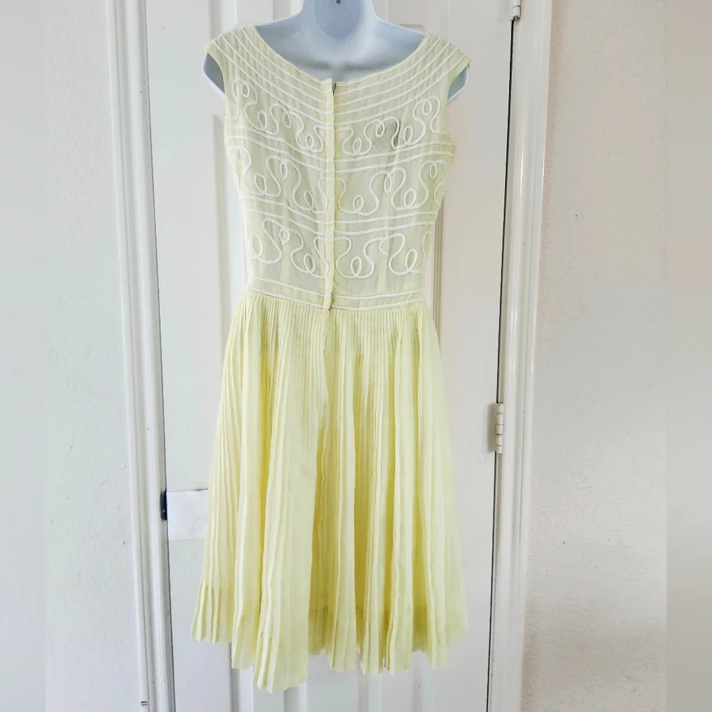 📌NA - Picture 8 of 15